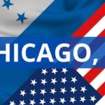 Citas Consulado de Honduras chicago illinois