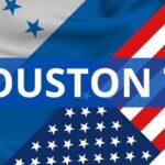 Consulado de Honduras en Houston TX