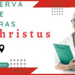▷ UC Christus Reserva de Horas ✔️®【2023】Online UC Christus Reserva de Horas telefono y online