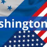 cita Consulado de Honduras en Washington DC