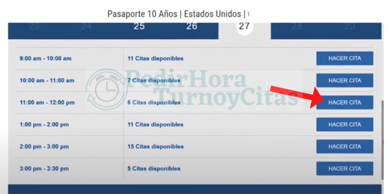 consulado de honduras usa