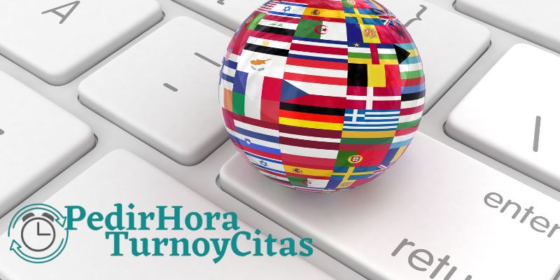 pedirhora-turnoycitas.com