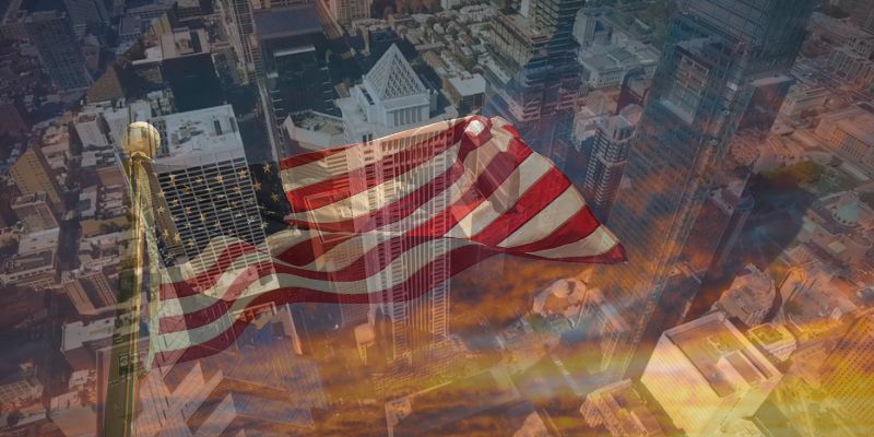 usa tramites citas servicios