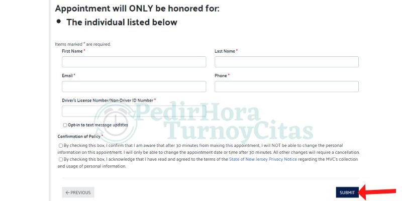 www njmvc gov en español